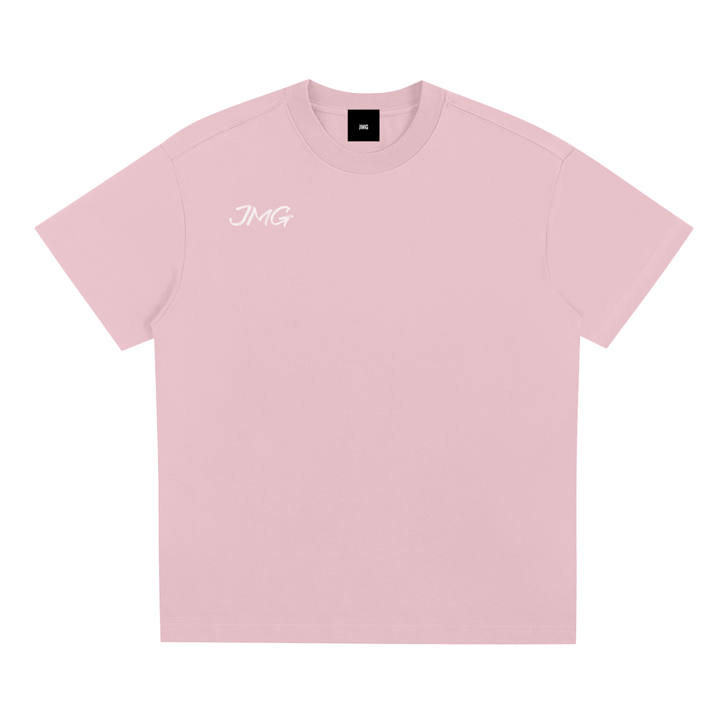 Sorona Quick-Dry Cooling T-Shirt