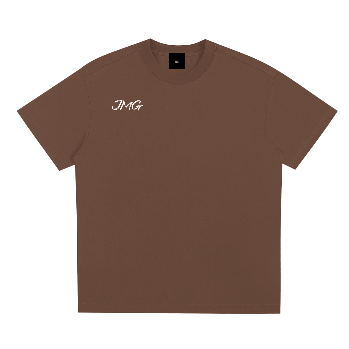 Sorona Quick-Dry Cooling T-Shirt