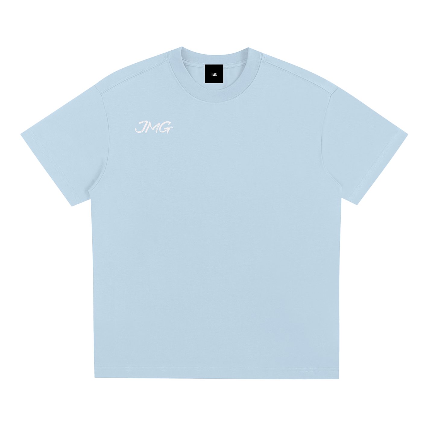 Sorona Quick-Dry Cooling T-Shirt