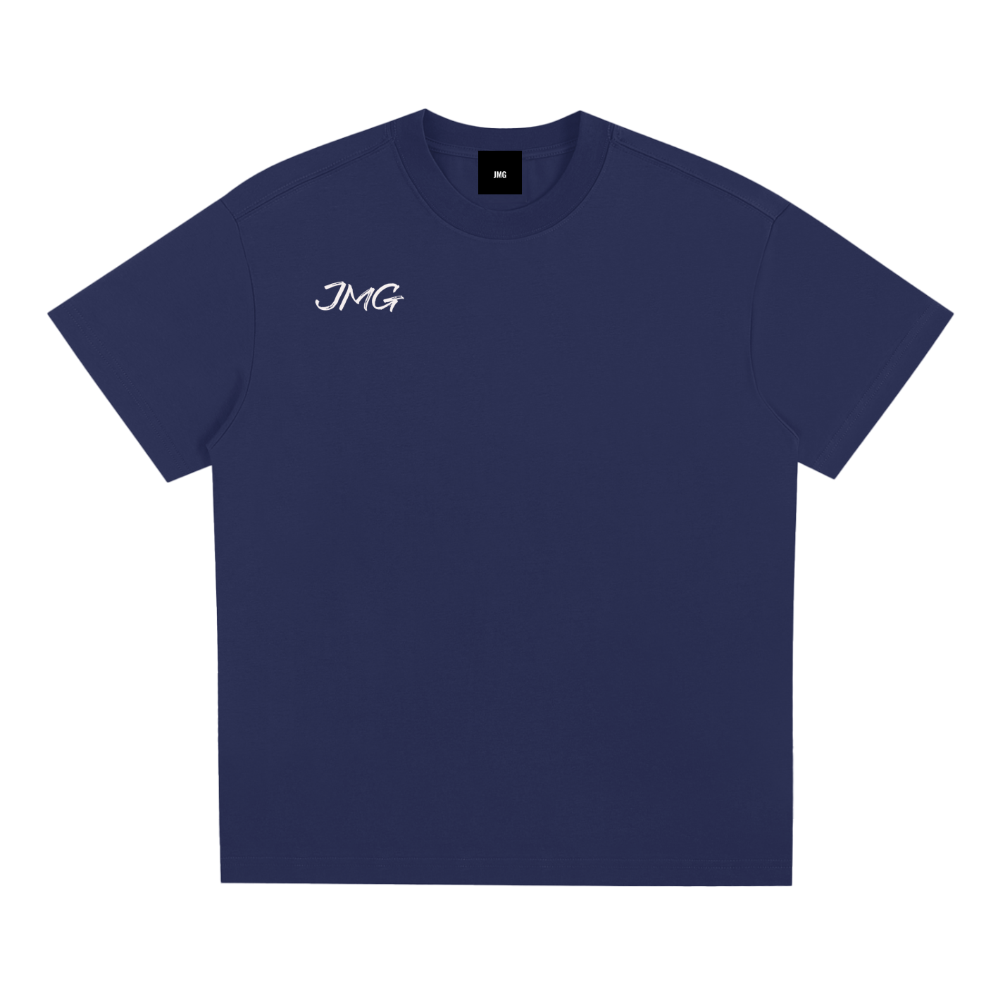 Sorona Quick-Dry Cooling T-Shirt