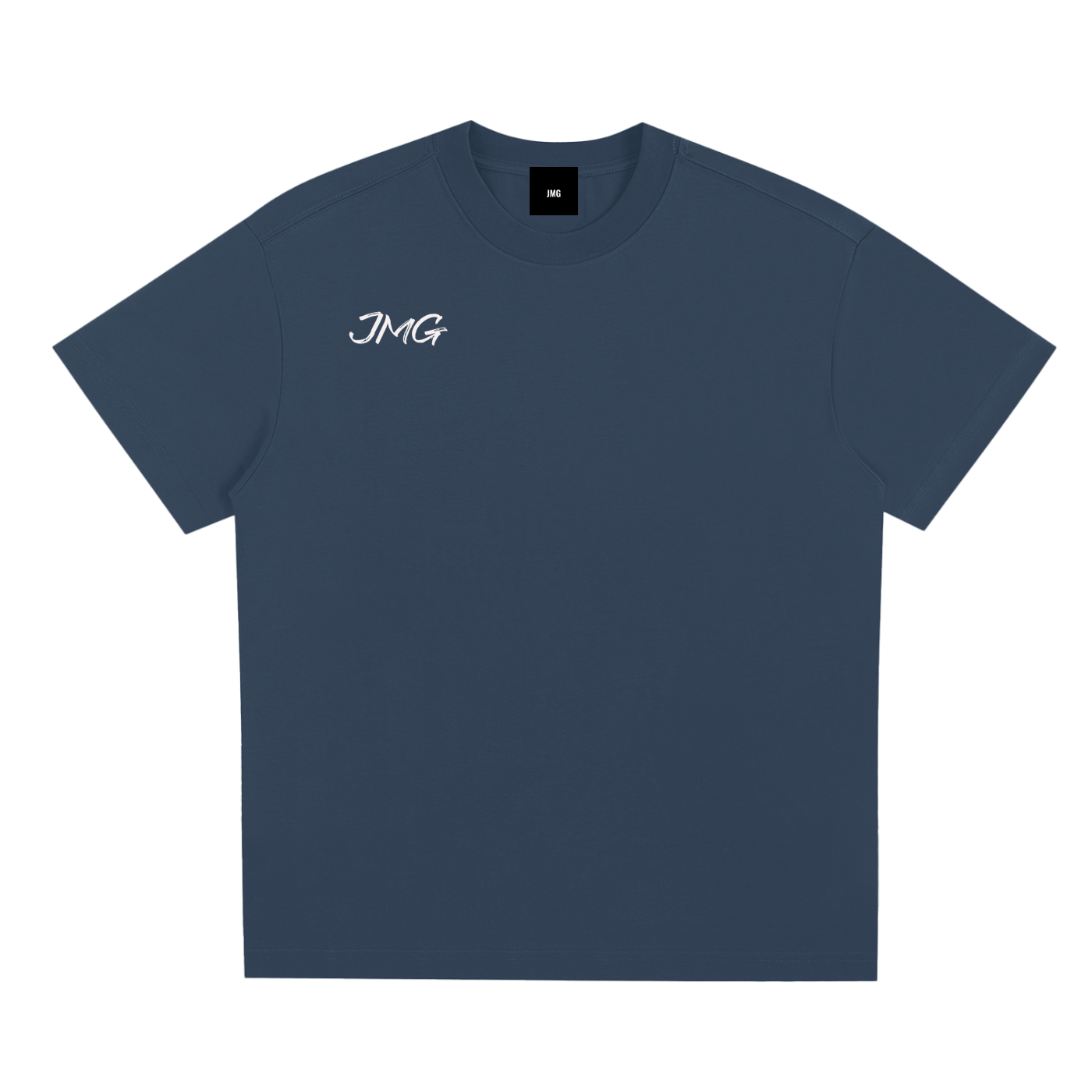 Sorona Quick-Dry Cooling T-Shirt