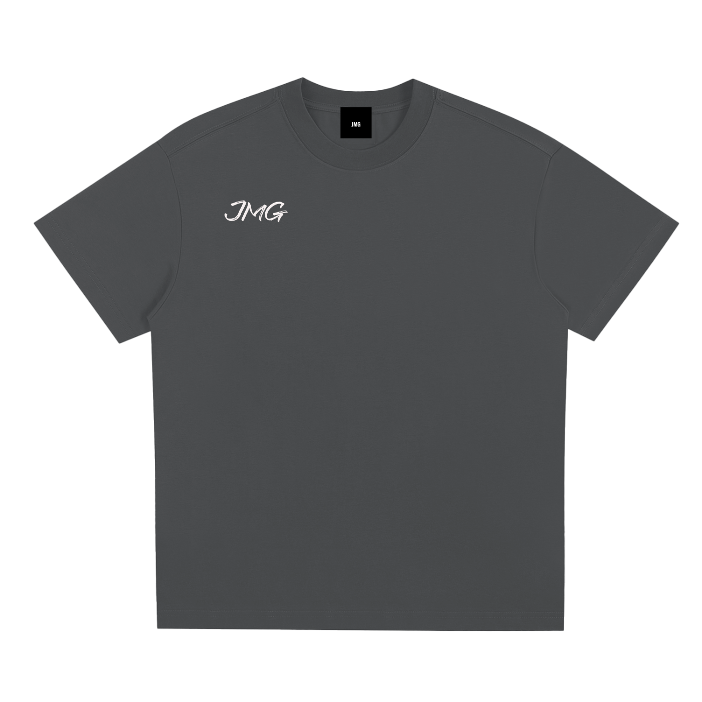 Sorona Quick-Dry Cooling T-Shirt
