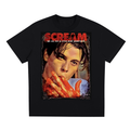 Sorona Quick-Dry Cooling T-Shirt