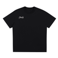Sorona Quick-Dry Cooling T-Shirt